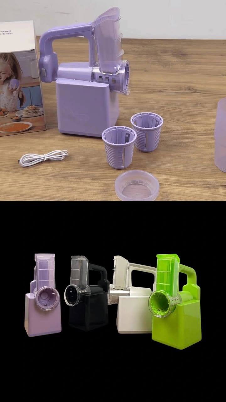 كلشي متوفر يمنه بالاسعار مناسبة


**إذا كنت صاحب هذا الإعلان وتريد حذفه لأي سبب، رجاءا أرسل رسالة إلى الدعم الفني**