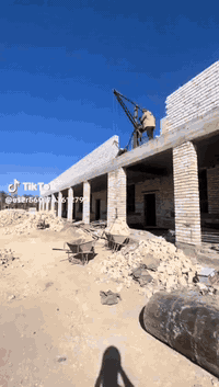 ونش بنزين • تطبيك سطوح • حله كربلاء النجف