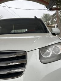 ٢٠١٢باسمي ١٥٠ ١٦٥ماشيه  ٠٧٧١٨٣١٩٩٤٧