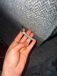 كنب حرف L • أربيل • ماركة Istikbal