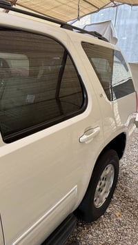 موديل ٢٠١١ • خليجي • ماشي ١٣٤ الف