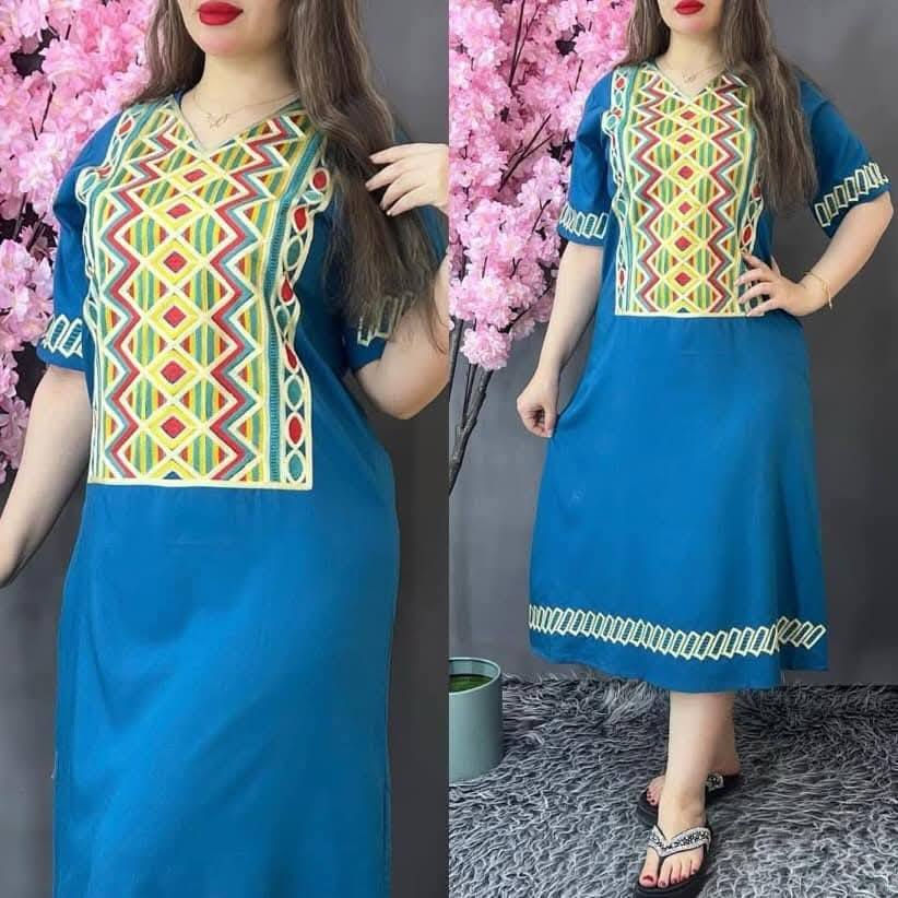 مجمع الجوكر
يعلن مجمع الجوكر عن تخفضيات على جميع  البضاعه الصيفيه والشتائيه  المتوفره داخل المجمع. بمناسبة شهر رمضان المبارك 
👇👇👇
البنطرون القماش +الكيلوت  القطعه  ب10
البنطرون الجينز +الكيلوت القطعه  ب12
اي قميص داخل المجمع القطعه ب10 
كل الستر صارت القطعه ب10
السوتات من ال15. لل 20 
القاط ماركة كوين ب40 
الفساتين من ال10 لل 20 
سوتات البناتي ب15 قطعتين ب25 
شامبو والمكيف والسيروم A الا صلي القطعه ب5
صابونة العنبر الاصليه ب2
الجنط ام ال5 صار 3قطع ب10 

العنوان المحاويل حي ١٧ اول نزله الحي ١٧من جهة شارع علي ابن الحسين ع. خلف مجمع الكفيل قرب روضة ساندي بيل


**إذا كنت صاحب هذا الإعلان وتريد حذفه لأي سبب، رجاءا أرسل رسالة إلى الدعم الفني**