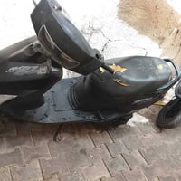 فراشة • سلف • مكينة ناعمة