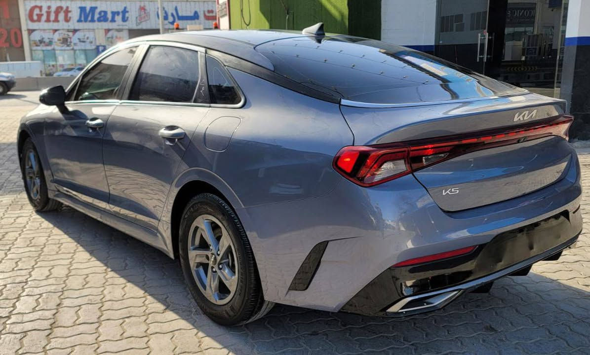 *تم الشحن إلى منفذ سفوان*
*كيــــا(K5)(LXS)موديـ2024ـل*
*السعر115(مصلحه وجاهــزه)
ترهم حره و شهداء

https://chat.whatsapp.com/BjtCPSnRx3kHsX73vKiwpd

*********** رقم هاتف واتساب
