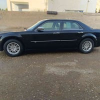 من رخصت الادمن ابامه ٢٠٠٨ لبيع ٠٧٧١٤٨٨٣٥٣٠