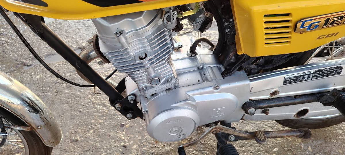 للبيع ناما مديل 2020 كهربايات شغاله محرك ناعم أوراق جدد ما ناقصهه شي للستفسار اكثر التصال على *********** مكاني كوت خاص ما جاوب
