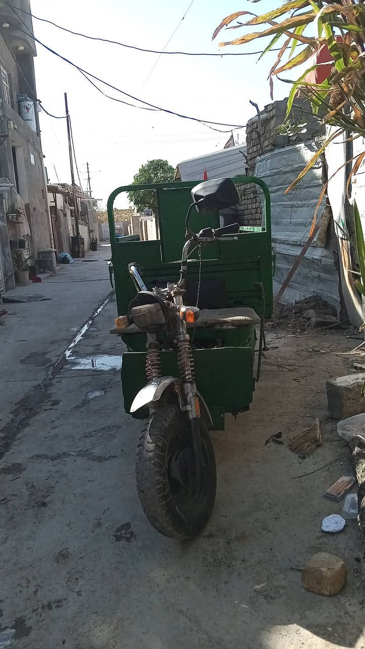 للبيع او مراوس


**إذا كنت صاحب هذا الإعلان وتريد حذفه لأي سبب، رجاءا أرسل رسالة إلى الدعم الفني**