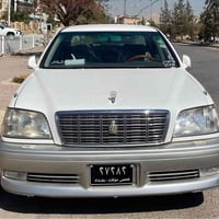 موتور VVT • مكيف شغال • قفل مركزي
