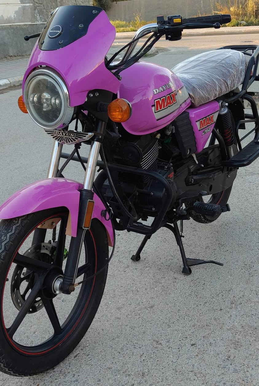 دايوان للبيع موديل 2022 شهر 12  كفاله عامه استفسار اتصال على هذا الرقم‏‏‪0774 021 3686‬‏ مكاني واسط نعمانيه قرب بيت شكوري
