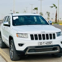 ا السلام عليكم.  للبيع جيب 2016.      بغداد دولي  تحويل مباشر.    أمري...