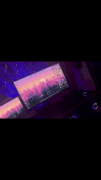 تجميعه حلوه وقويه ونظيفه استعمالهه بسيط ونتركت وسبب البيع محتاج فلوس نظافتهه 95‎%‎
مراصفاتهه 

Ci512400F
H610M-K
RAM16G 3200HZ WOLF RGB CL-18 
RTX3060 ASUS DUAL 12G
SSD 2 TB MASS SAYAL III
SSD 1  TP WOLF SATA
P650W AZZA BRONZ 
CASE GAMDES TALOS  M1 

شاشه 
dAHUA  E231-24\ 165HZ-IPS-1MS
KEYBOARD MEETION MK 005
MAUSE  MEETION GM22

تواصل واتس او اتصل والخاص مفتوح 
***********
بغداد المشتل
