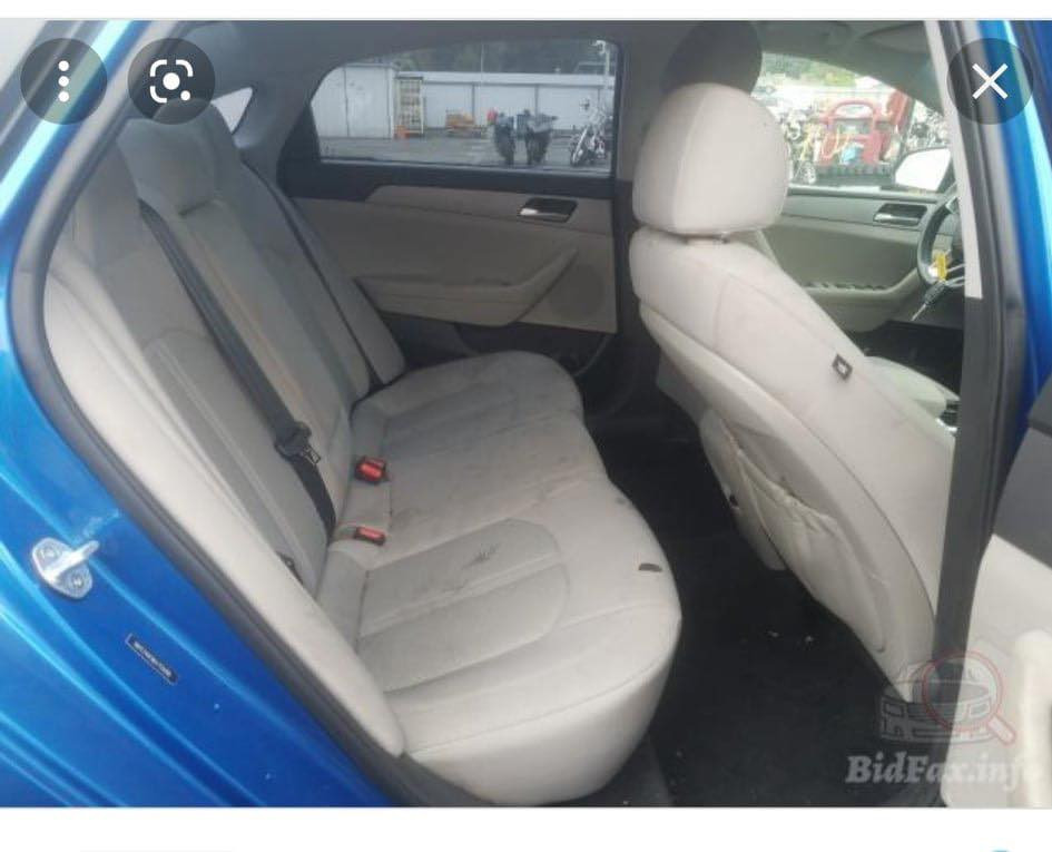 امريكي كلين تاتيل
مواصفات SE
كاميرا خلفيه
رادارات جانبيه
تحكم ستيرن
مود نورمل والسبورت
وبعد هواي مواصفات 
صور الحادث تخريب جوزة فقط 
مرفقة بالصور
رقم اربيل وكالة ب اسم الشركة 

السعر ١٤٢ 
وبيها مجال بسيط 
***********

***********
