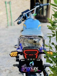 تايكر سونك الباب الاول الاصلي صارلهاا شهر من مطلهاا من الوكيل مكفوله ك...