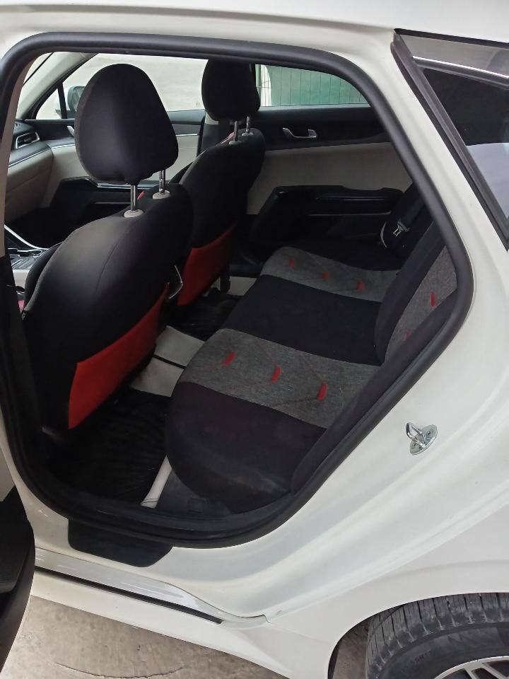 حي الخضراء بغداد, العراق


**إذا كنت صاحب هذا الإعلان وتريد حذفه لأي سبب، رجاءا أرسل رسالة إلى الدعم الفني**