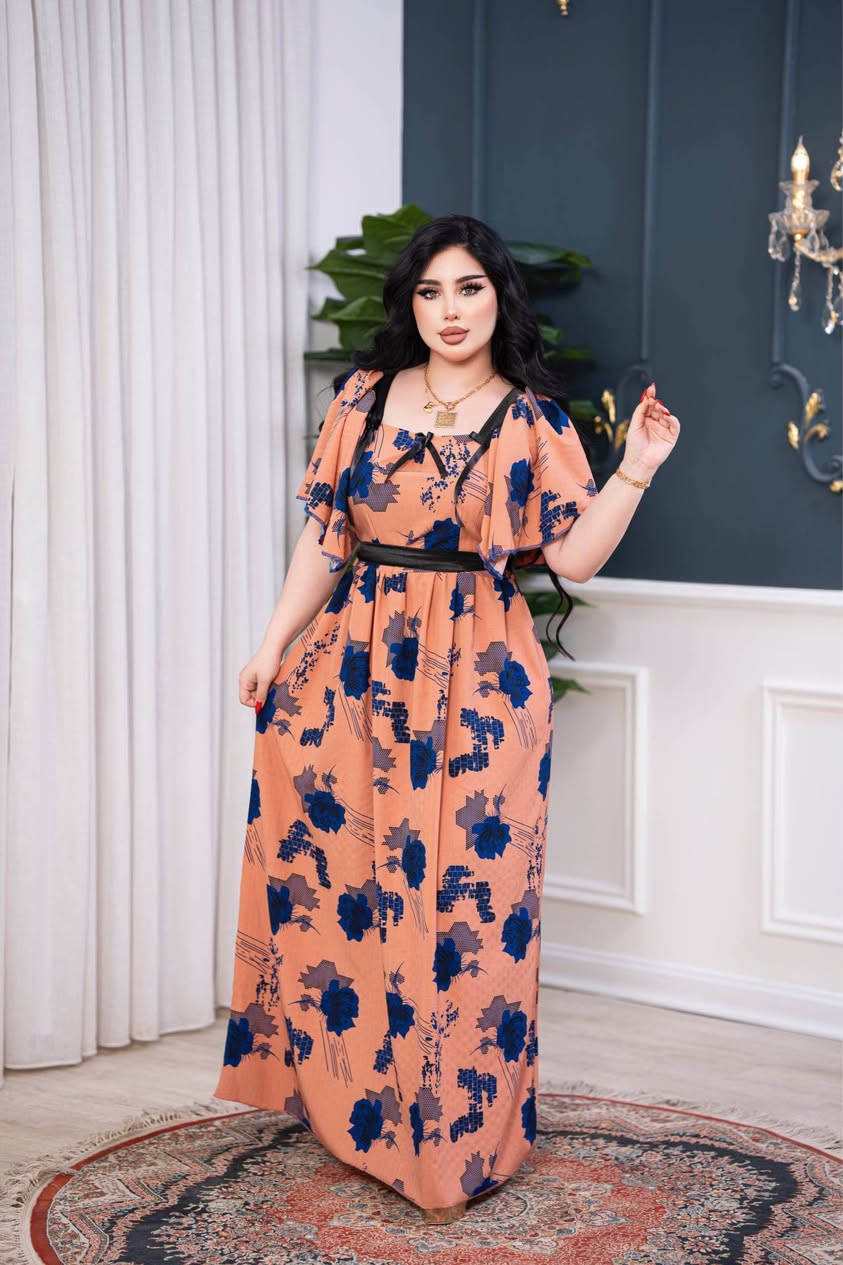 دشداشة رياضي

خامة كريشة اطرافه ستن فرنسي 

فري سايز حد ٩٥ كيلو.

توصيل جميع المحافظات 5 الف بغداد, العراق


**إذا كنت صاحب هذا الإعلان وتريد حذفه لأي سبب، رجاءا أرسل رسالة إلى الدعم الفني**