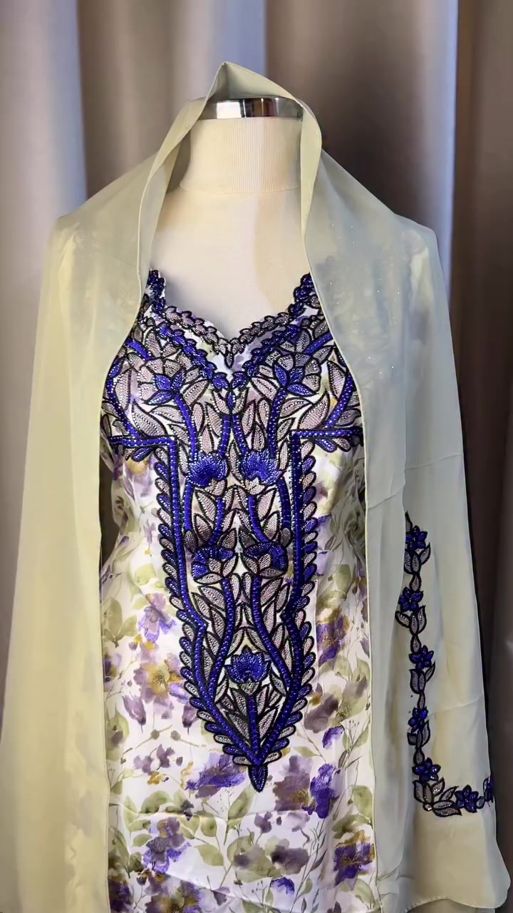 مخور حرير اندنوسي مع شياله ✨💙🧿✨
السعر 25الف ✨
قطعه قماش قياس 4 امتار 
متوفر توصيل لجميع محافظات العراق#شيخه #مخاوير #العراق #explore #مخور


**إذا كنت صاحب هذا الإعلان وتريد حذفه لأي سبب، رجاءا أرسل رسالة إلى الدعم الفني**