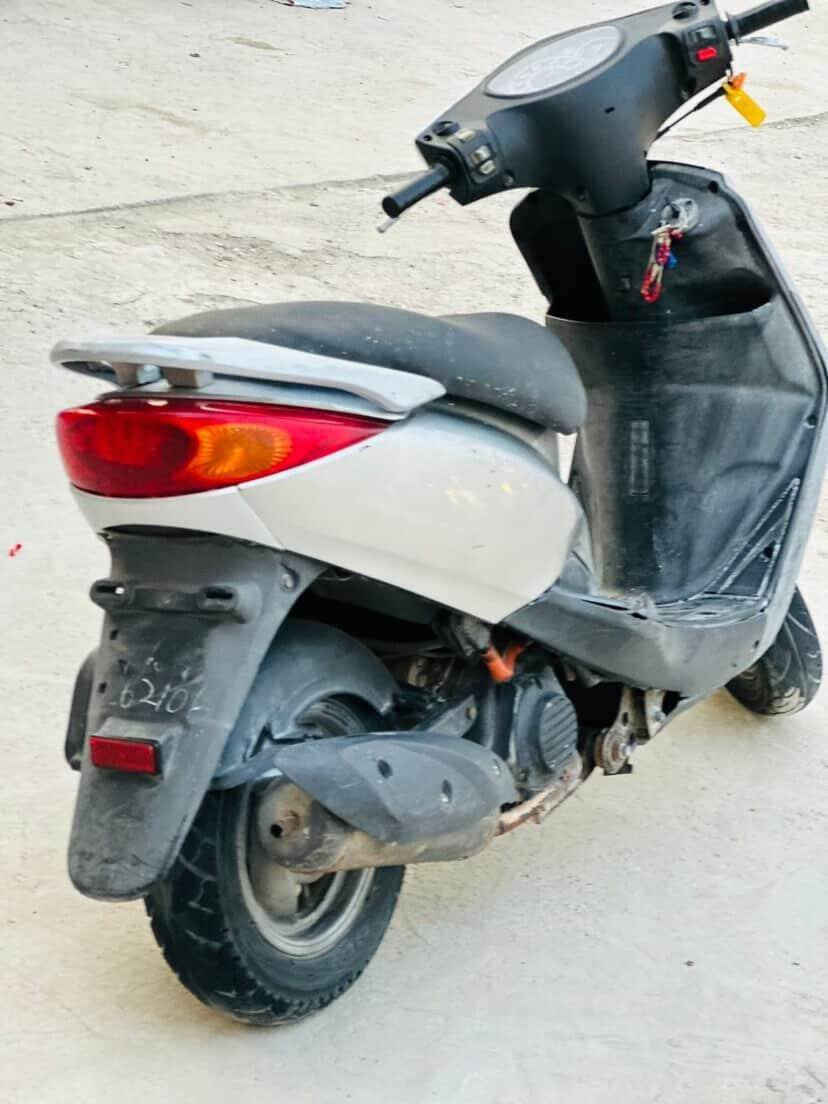 ابريز اكزز لايت فوك دراجه مكفوله من كلشي كامله دراجه سلف وهندر نكره كهربائات شغاله بلاديه كفر ومكينه بلاديات مكاني بياع تقاطع درويش***********
