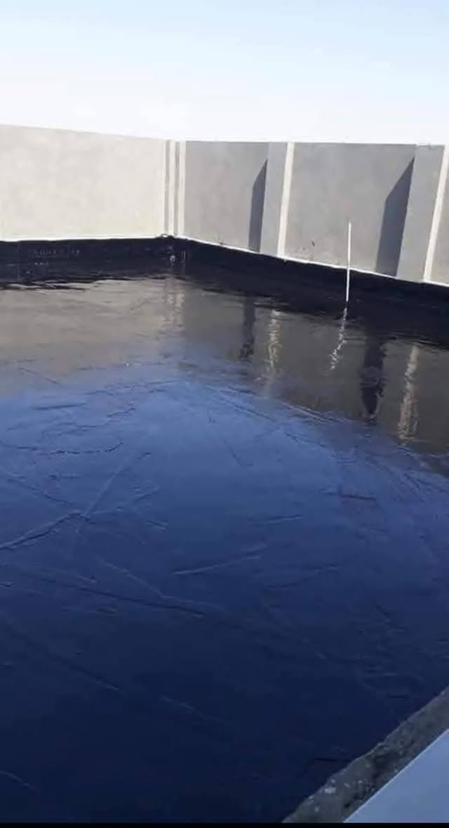 تعلن سكله ام البنين البيع اوعمل الكير ولاشتايكر بنسب لاسعار كرسته اوعمل اوشرط الفحص   "*********** لاستفسار ع
