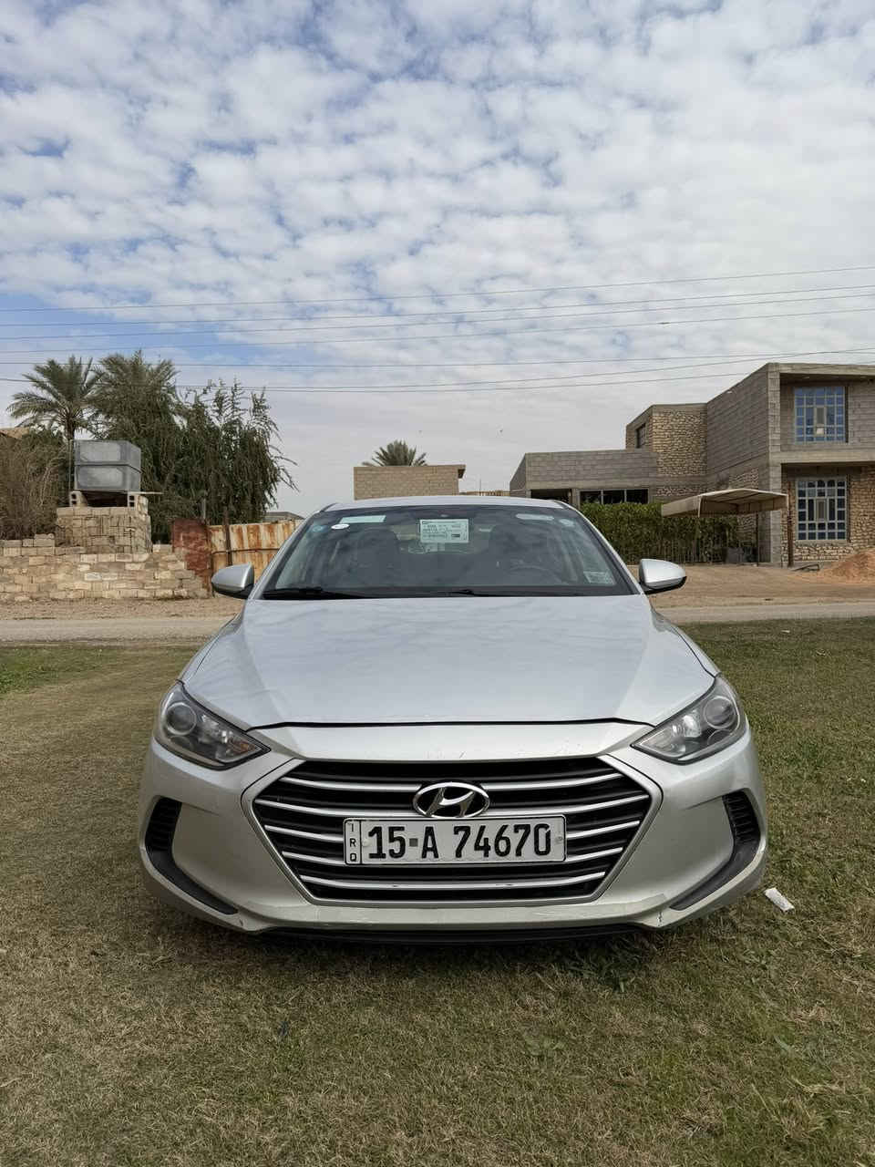 سلام عليكم النتره 2017 وارد امريكي سياره مواصفات شاشه تحكم ستيرن عداد ليزري بريك اي بي اس مري حراري كأمره خلفيه حساسات خلفيه سياره نص فول سياره بيه جاملغ امامي بس بخ ولباقي كفاله عامه من صبغ وتبديل وبارد كير محرك عله وضع شركه برغي مامفتوح بيهن صدر حداديه امامي خلفي كله جديد تخم تاير جديد دوشمه رقم هزه سنويه كله جديد سياره جاهزه مال جناي الف متخلي عليه سعر 120 وبيه مجال رقم لهاتف ***********
