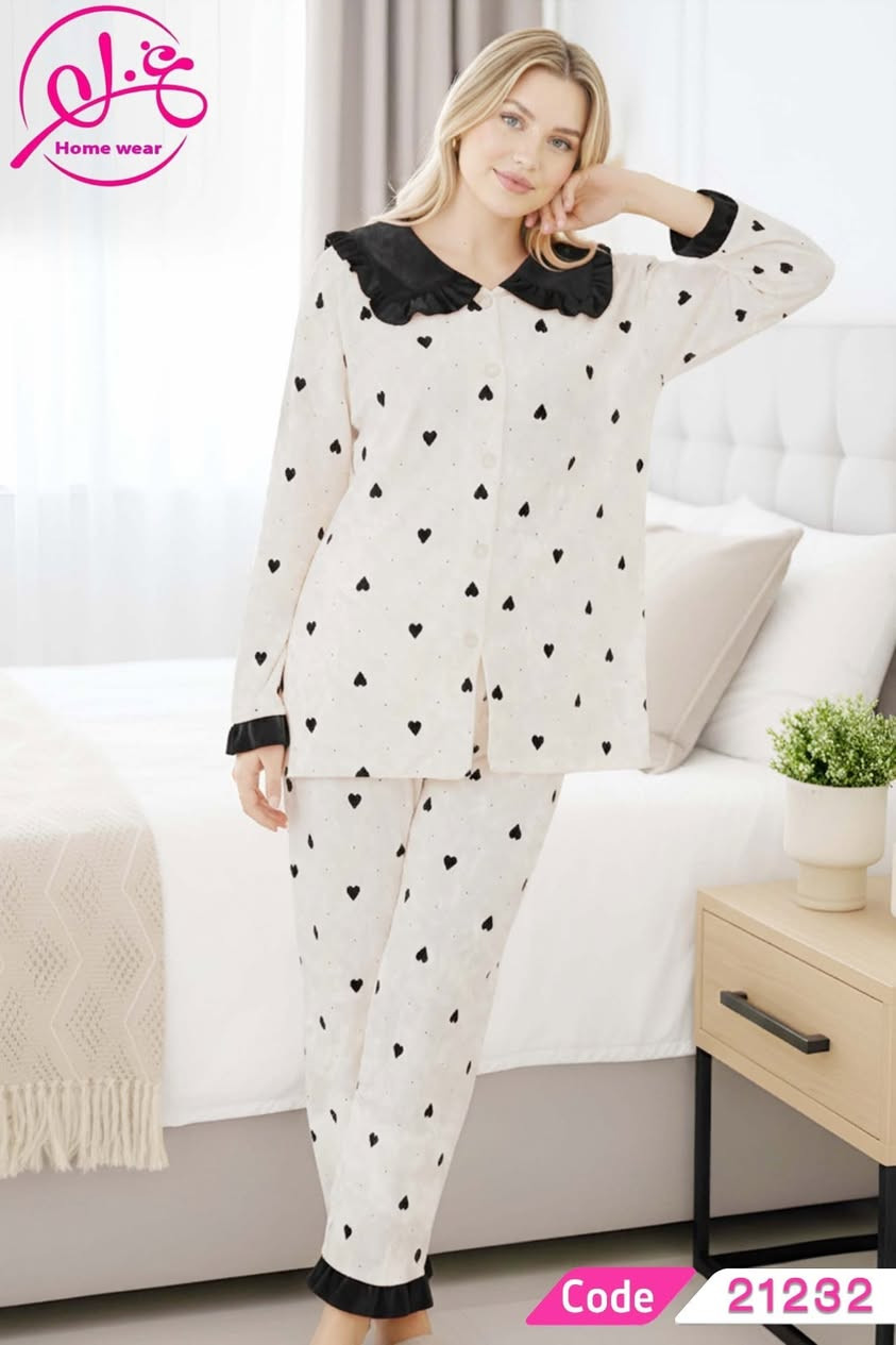 جملة فقطططط

جمال القطع يمنة 
توجد موديلات اكثر داخل قناه تلي 
https://t.me/a_f2gg
للتواصل واتساب ***********
معرف تلي @a_f2g
توجد خصومات كبيره داخل قناه تلي
