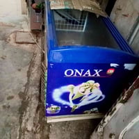 عارضت البيع نظافه 100/100استفسار ‏‪07747980963‬‏