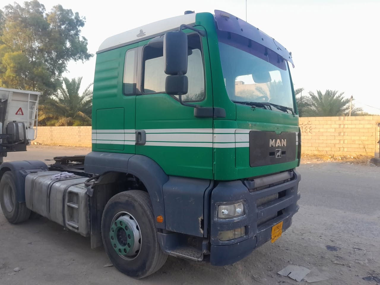 مان.البيع سعر ٩٠ورقه سنويه قلاب عنوان ديالى خانقين اومراوس سيارة سكس قلاب ***********وبي مجال

