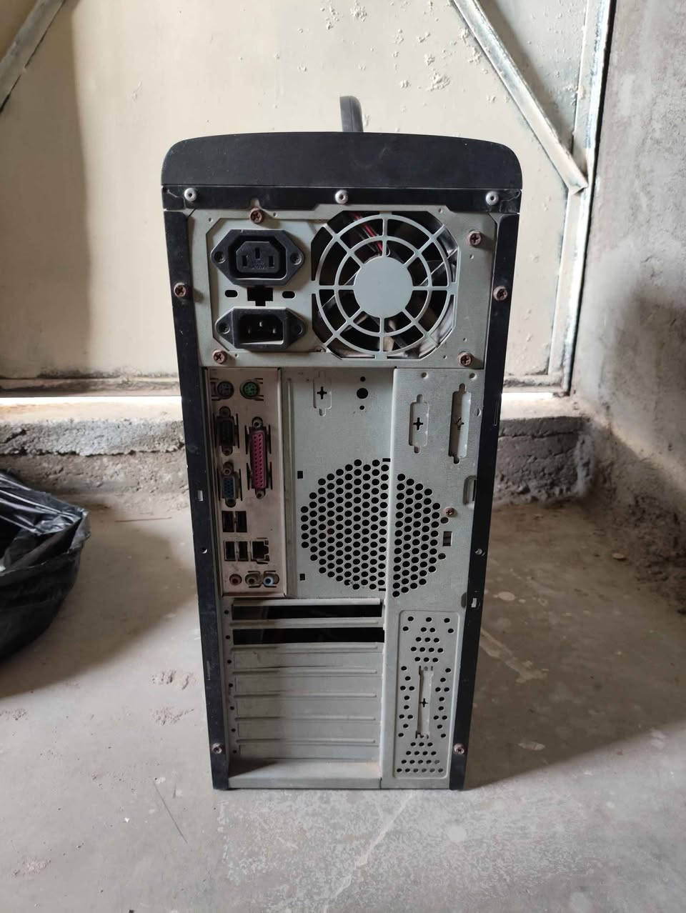 ‎حاسبة‎ البصرة, العراق


**إذا كنت صاحب هذا الإعلان وتريد حذفه لأي سبب، رجاءا أرسل رسالة إلى الدعم الفني**