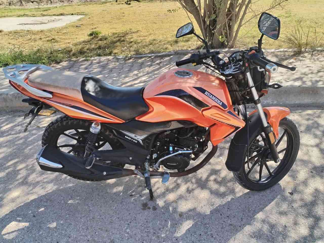 هيومه موديل 2022 بدون أوراق مكاتبه فقط البيع السعر 650 وبيه مجال شراي يتصل مكاني رمادي ***********
