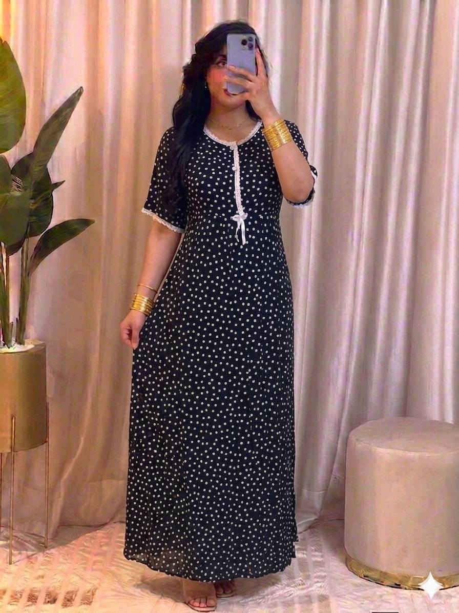 موديلات العيد 😍😍 عرض بمناسبة العيد القطعة ب5 فقط. ❤️❤️❤️❤️


**إذا كنت صاحب هذا الإعلان وتريد حذفه لأي سبب، رجاءا أرسل رسالة إلى الدعم الفني**