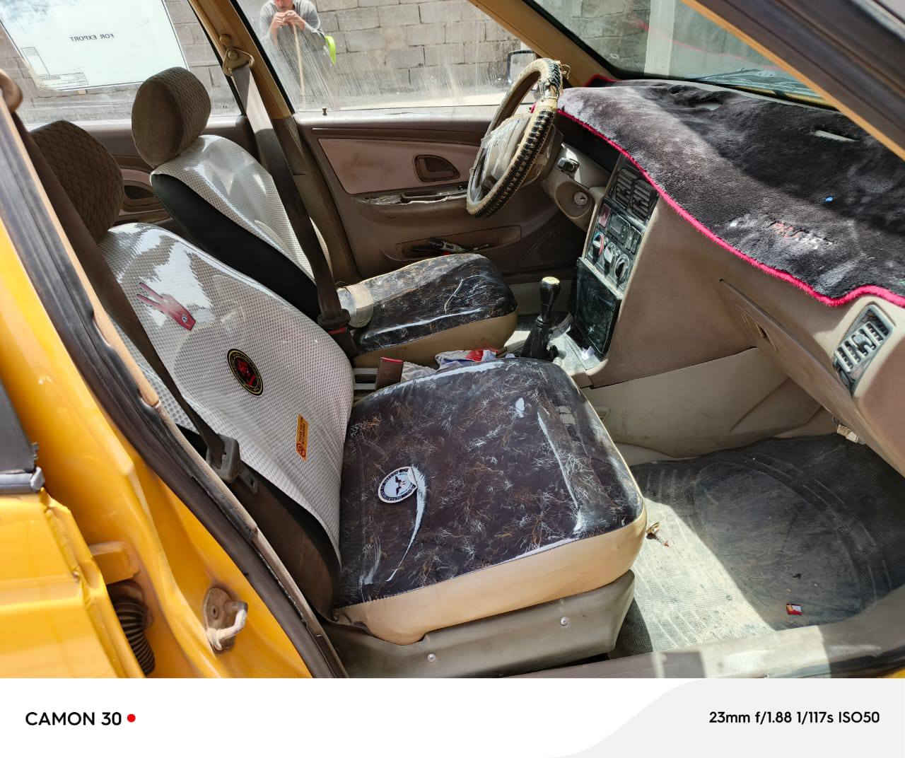 بيجو الميس 2015البيع مكان بغداد حي البتول التفاصيل اتصل مكلف بل نشر***********
