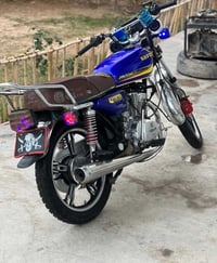 سيفان 2023 • مكفوبه • بعقوبه ديالى