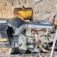 بيركنز إنكليزي • ٦٥ كيفي • ٢٥٠ امبير