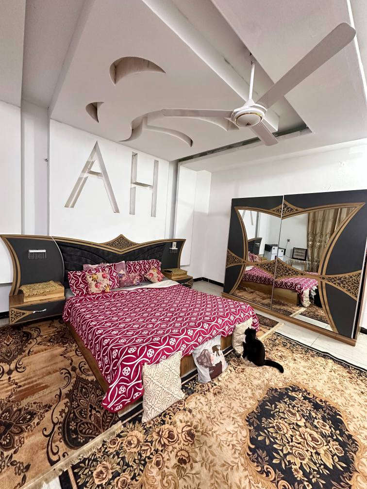 السلام عليكم غرفه تركيه نظيفه  للبيع خمس قطع السعر 225بيها مجال مكانها كربلاء حي العباس كربلاء, العراق


**إذا كنت صاحب هذا الإعلان وتريد حذفه لأي سبب، رجاءا أرسل رسالة إلى الدعم الفني**