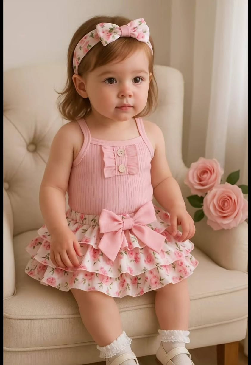 احدث موديلات الموضة للأطفال لموسم صيف 2026 
 تلغرام 
https://t.me/+ylTUgf5Q5RhlNzZk
 واتس 
https://wa.me/905345407648


**إذا كنت صاحب هذا الإعلان وتريد حذفه لأي سبب، رجاءا أرسل رسالة إلى الدعم الفني**