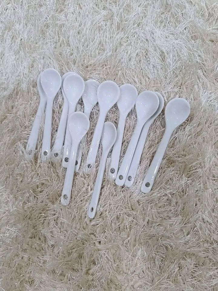 خواشيك وخواشيك چاي السعر قطعه بربع


**إذا كنت صاحب هذا الإعلان وتريد حذفه لأي سبب، رجاءا أرسل رسالة إلى الدعم الفني**