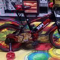 باسكل • قليل الاستخدام