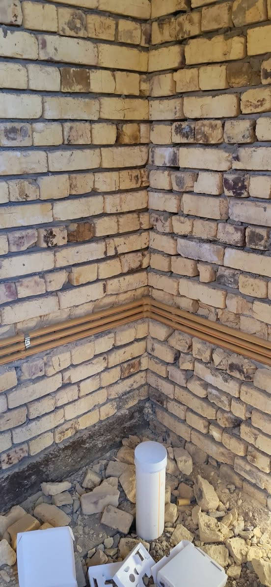 هذا شغلي الديوانيه ***********.  *********** واثق ابو احمد
