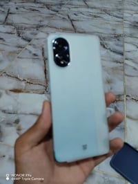 أوبو A18 • ١٢٨ • نضيف ٩٨/١٠٠