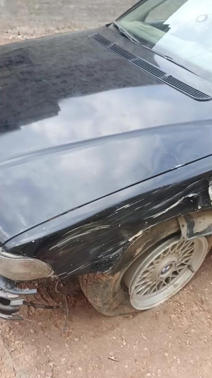 رقم ديالي لماني سنويه ما صاقطه المالك بابل مكان بابل موديل ٩٥ 
مكينه كير شمال ***********
