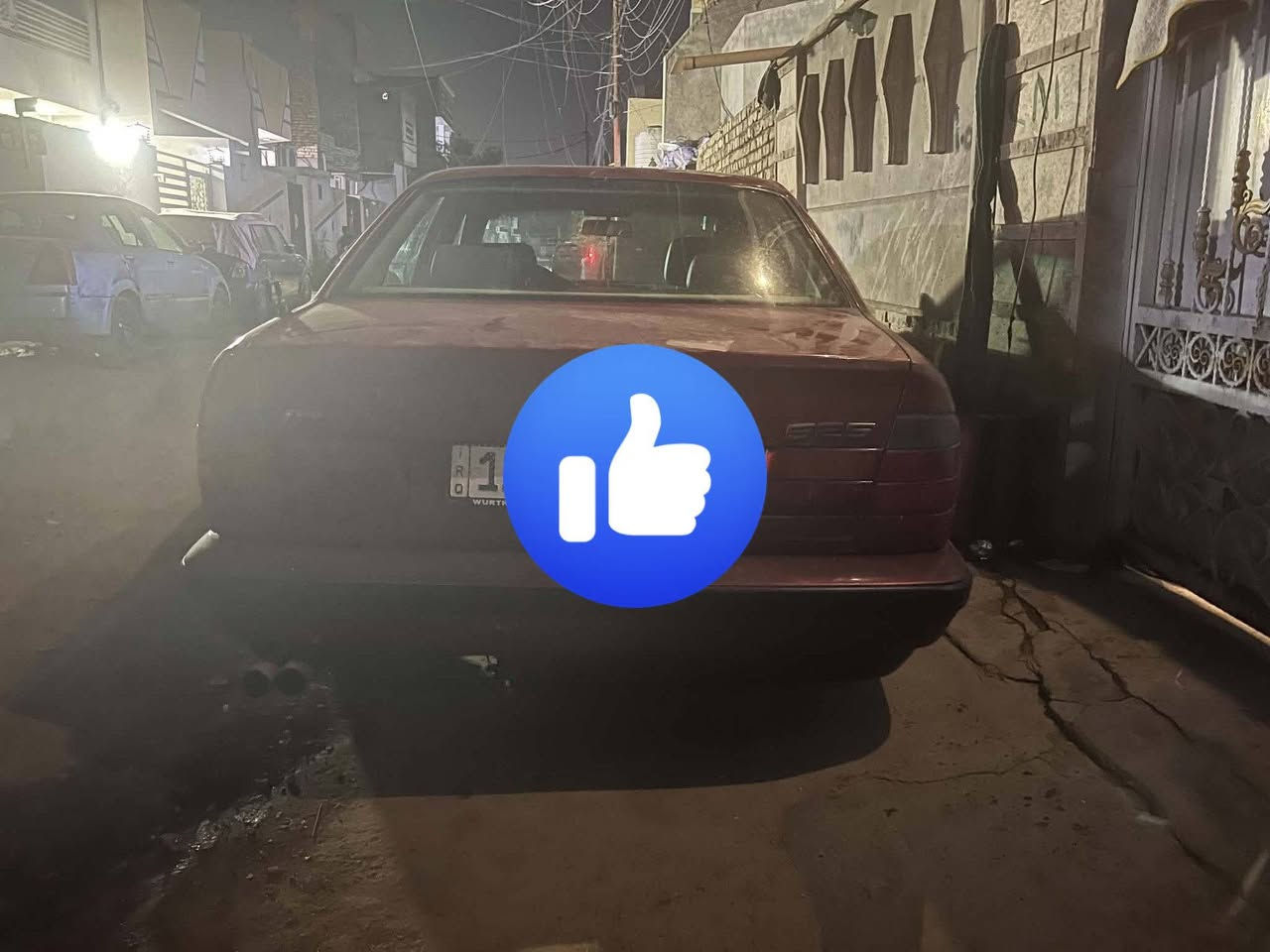 520كير مكينه 525تبريد ثلج مكينه بيه لاستيك ولف ادخن اشويه وتكطع السعر 43بسمي السياره***********
