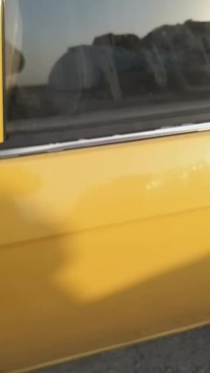 قفل ٣٠ ورقه٢٠١١تحويل مباشر🙏٣٩١٩٢٧٣ ٠٧٧٠ بغداد


**إذا كنت صاحب هذا الإعلان وتريد حذفه لأي سبب، رجاءا أرسل رسالة إلى الدعم الفني**