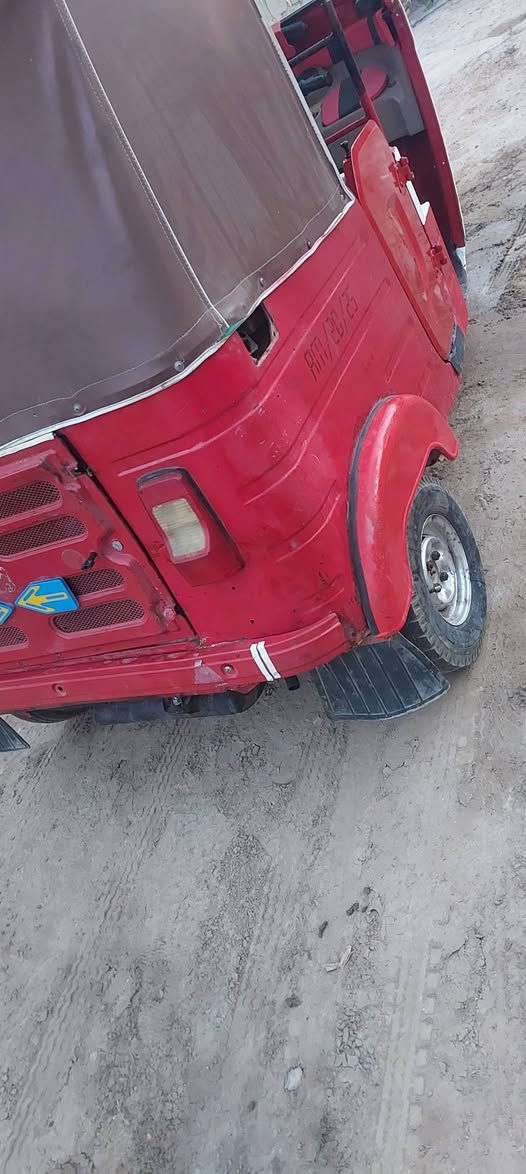 تكتك موديل ١٨ معمره رقم وسنويه انكليزي بابل ***********
