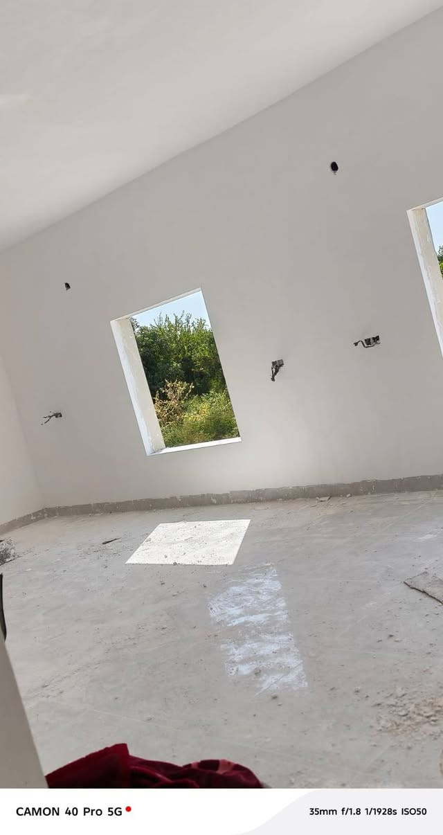 السلام عليكم ورحمة الله وبركاتة
كادر كامل من الموصل   لبخ خارج +  جص وبورك الكادر متكون من 13 ستاد علي عامل مبيت داخل الموقع صافي ماعليك بكلشي  شغل واحد على واحد 
للستفسار *********** متواجد حاليا في الطيوب 
سعر المتر داخل خارج 4000
