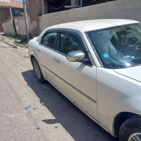 عندي أوباما ٢٠٠٩ مكينه ٢٧٠٠ ماشيه ٩٨ الف حقيقي بغداد بأسمي كهربائيات ك...