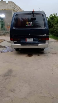 كيه بسته موديل 95 السياره جديده بلاديه مصفره هيه مرور تحويل مباشر مكين...