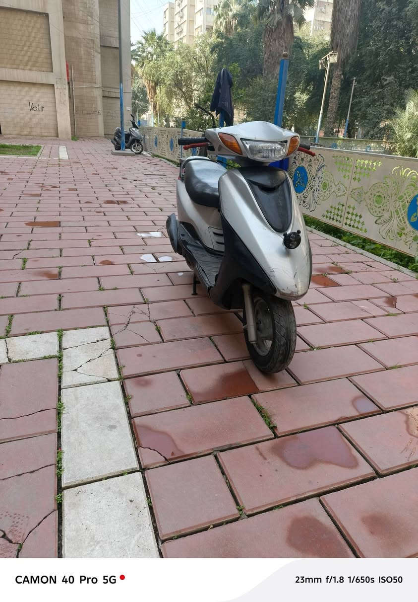 بريز لايت عالي  هندر  تشتغل  نكره  هندر  بس  نقص  كهربيات  فقط  مكينه  حلوه  ناعمه  شلعه  ومعدل  حلوه  سعر  ٣٢٠ وبيه  مجال  بصيط  كلش  مكاني  العلاوي ***********
