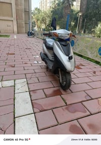 بريز لايت عالي  هندر  تشتغل  نكره  هندر  بس  نقص  كهربيات  فقط  مكينه ...