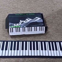 إلكترونيات • أجهزة منزلية • متفرقات