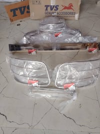 درع تي في اس • حماية من الحوادث • ديالى القصيرين