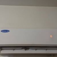 سبلت واحد طن اخو لجديد بغداد لسعر 225قفل كامل ملحقات 07752669448